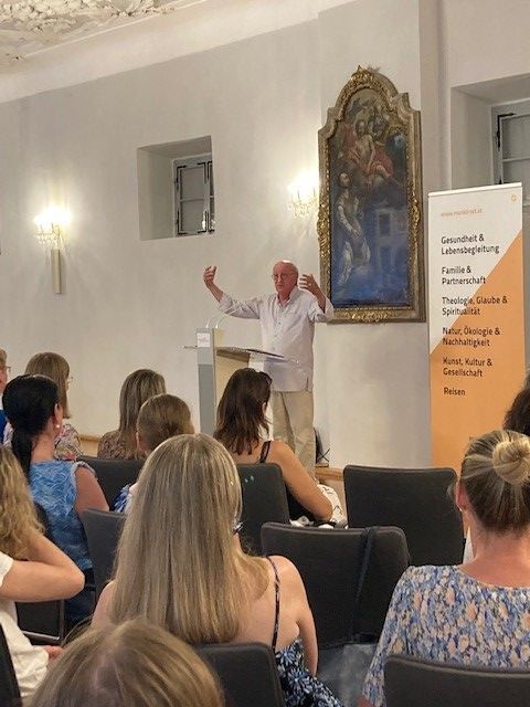 Fotorechte: Kathrin Karloff